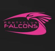 Falcons RFC