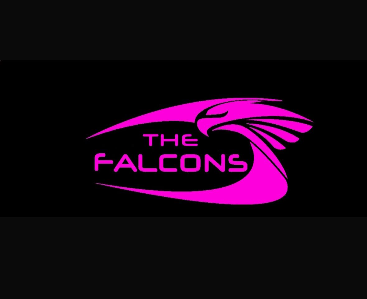 Falcons RFC