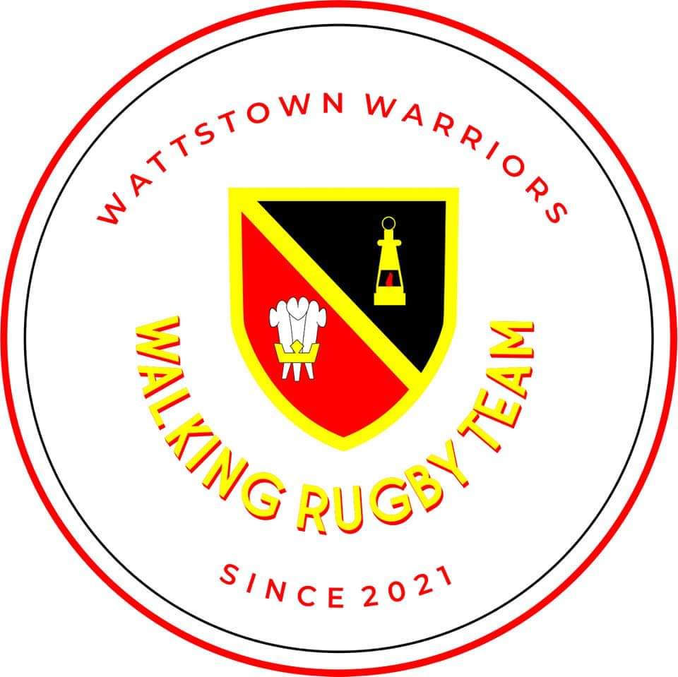 Wattstown Warriors RFC