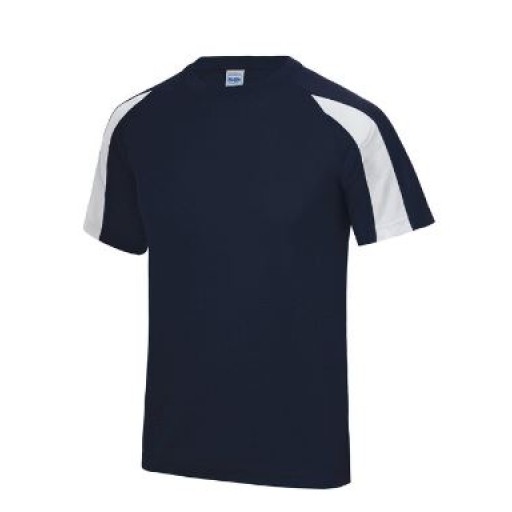 Ferndale Community School PE t-shirt