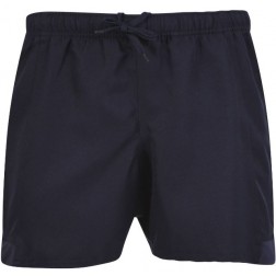 Ferndale Community school PE shorts
